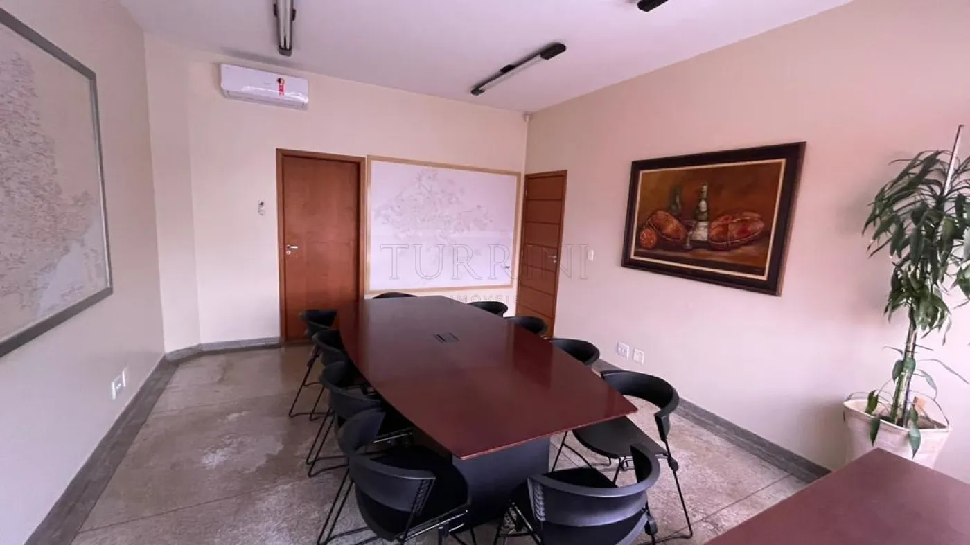 Alugar Comercial / Ponto Comercial em Bauru R$ 22.000,00 - Foto 5