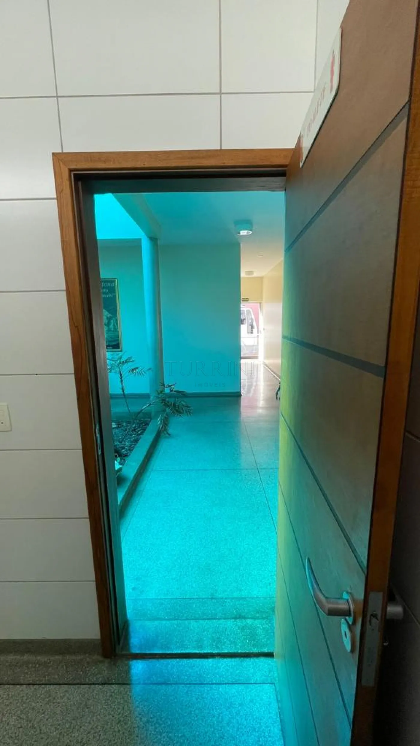 Alugar Comercial / Ponto Comercial em Bauru R$ 22.000,00 - Foto 6