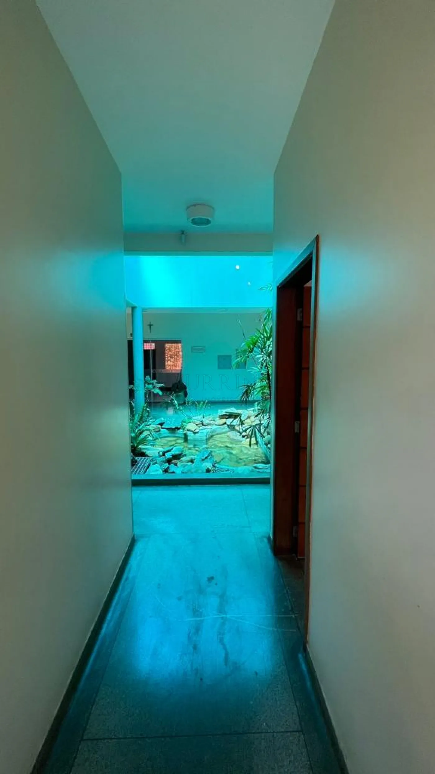 Alugar Comercial / Ponto Comercial em Bauru R$ 22.000,00 - Foto 7