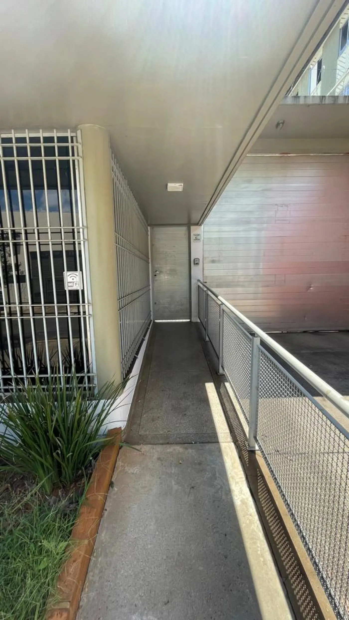 Alugar Comercial / Ponto Comercial em Bauru R$ 22.000,00 - Foto 8