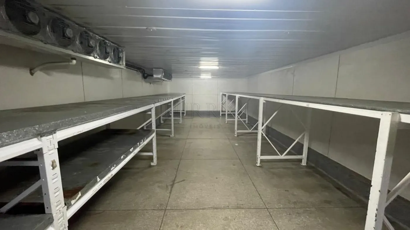 Alugar Comercial / Ponto Comercial em Bauru R$ 22.000,00 - Foto 9