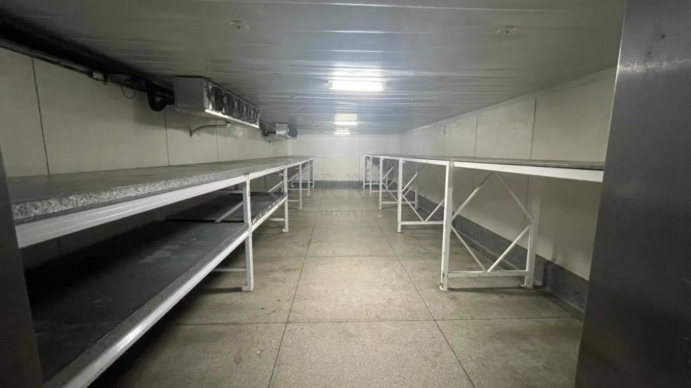 Alugar Comercial / Ponto Comercial em Bauru R$ 22.000,00 - Foto 10