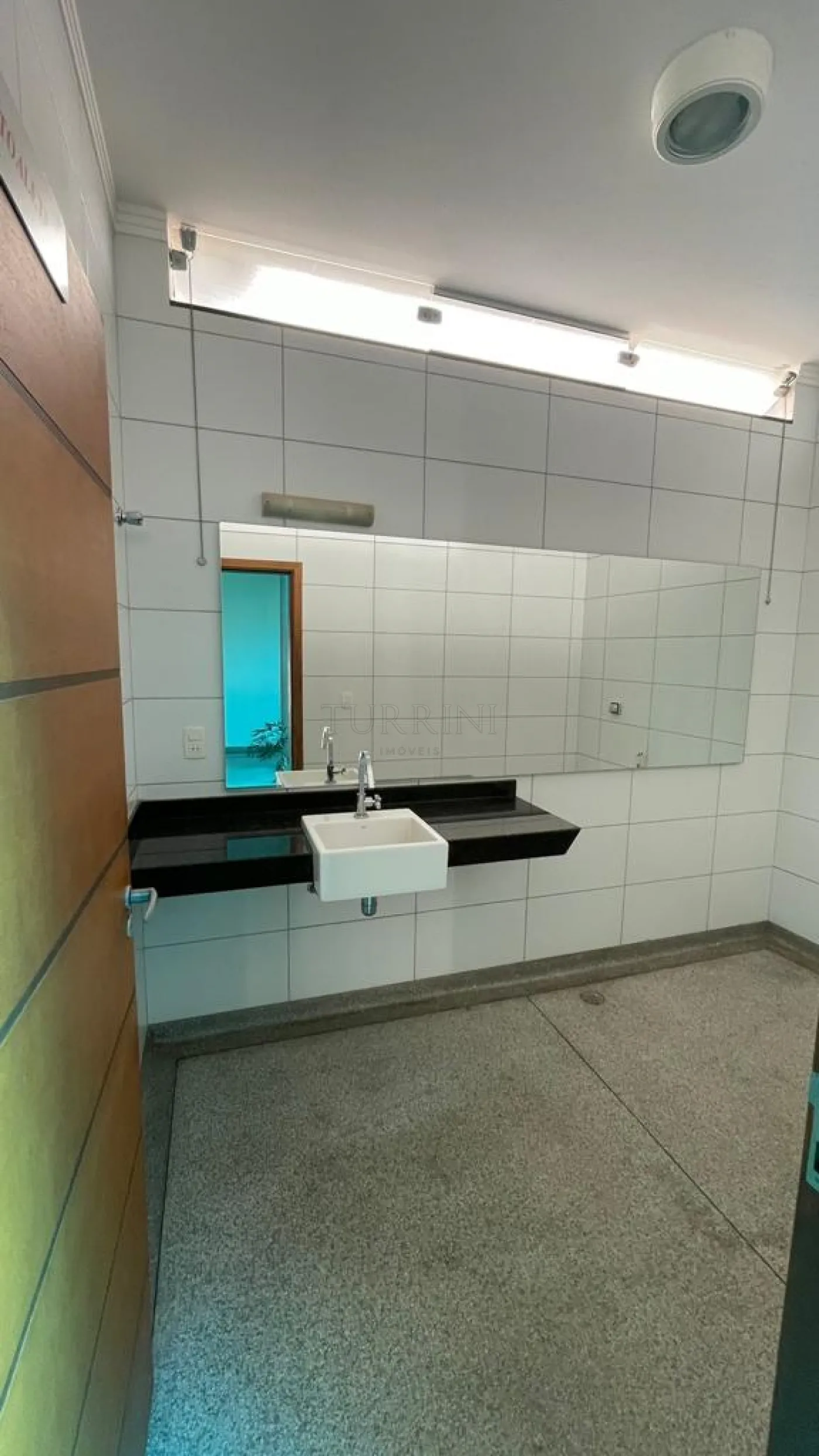 Alugar Comercial / Ponto Comercial em Bauru R$ 22.000,00 - Foto 11
