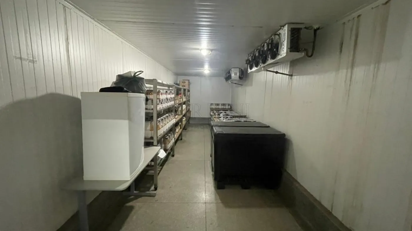 Alugar Comercial / Ponto Comercial em Bauru R$ 22.000,00 - Foto 12