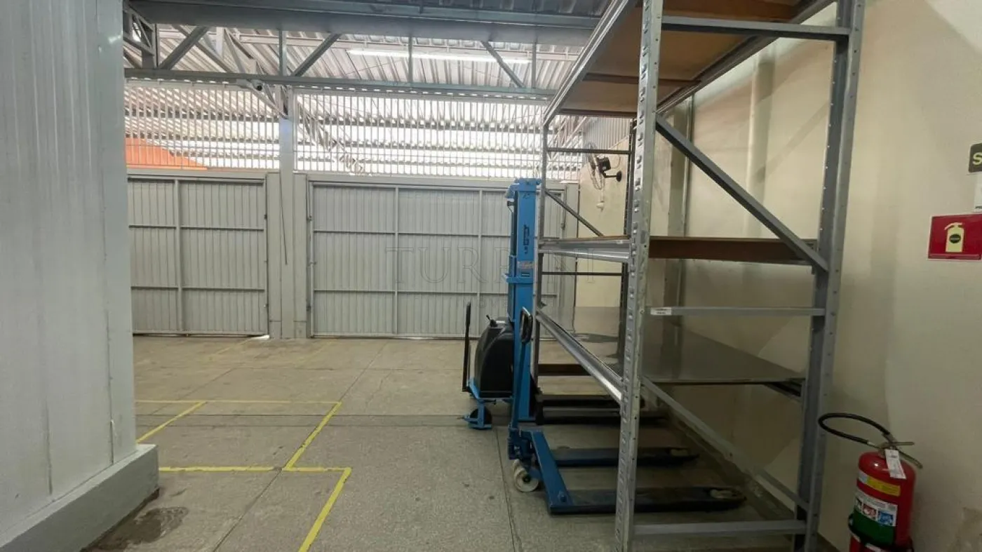 Alugar Comercial / Ponto Comercial em Bauru R$ 22.000,00 - Foto 13