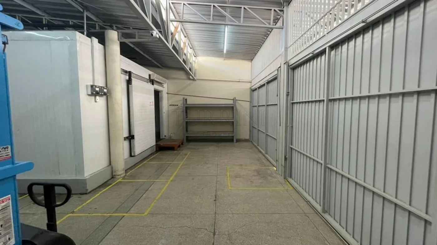Alugar Comercial / Ponto Comercial em Bauru R$ 22.000,00 - Foto 14
