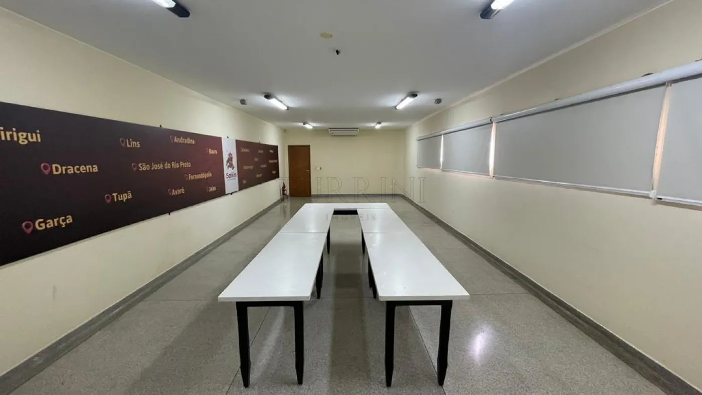 Alugar Comercial / Ponto Comercial em Bauru R$ 22.000,00 - Foto 15