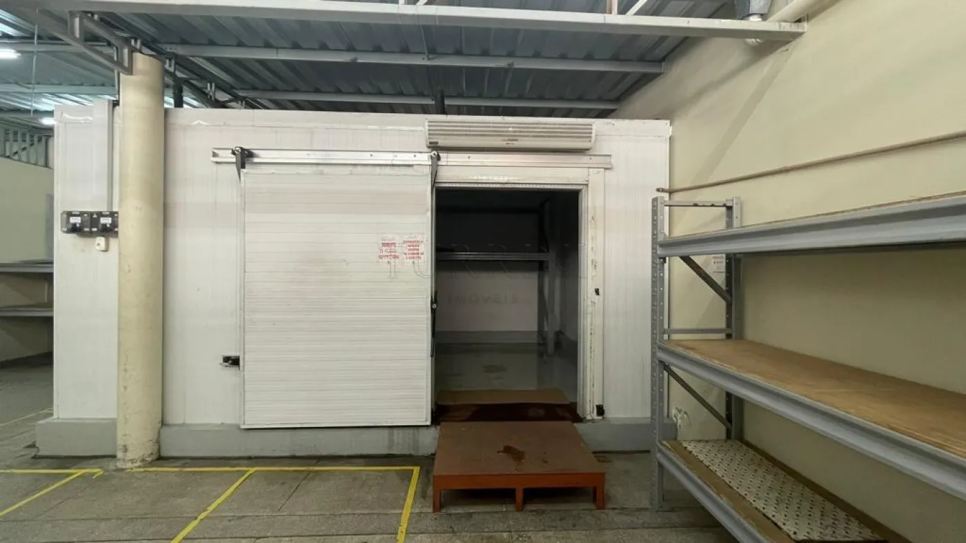 Alugar Comercial / Ponto Comercial em Bauru R$ 22.000,00 - Foto 19