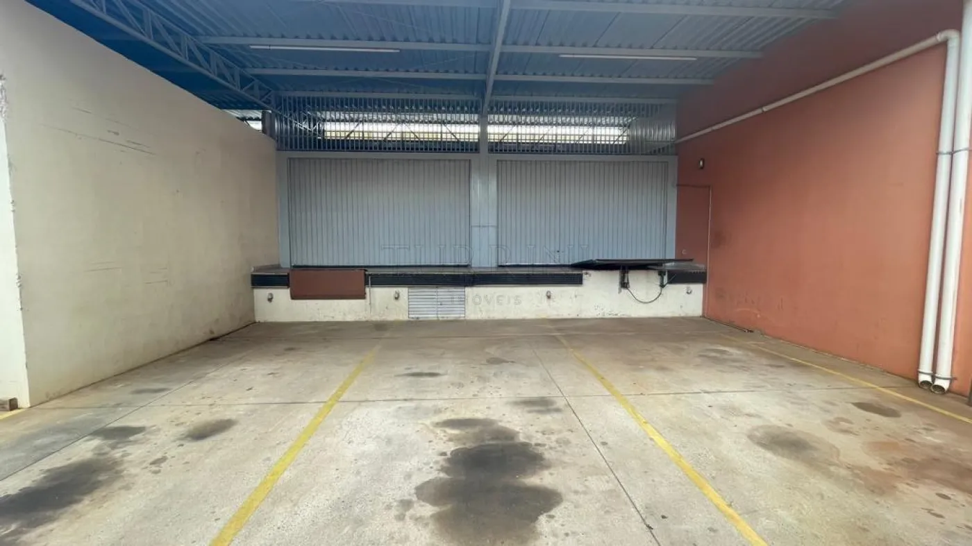 Alugar Comercial / Ponto Comercial em Bauru R$ 22.000,00 - Foto 20