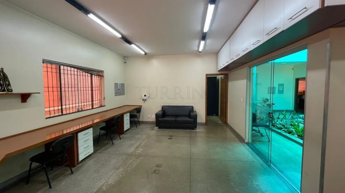 Alugar Comercial / Ponto Comercial em Bauru R$ 22.000,00 - Foto 21