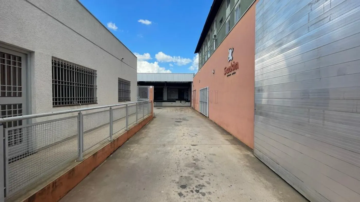 Alugar Comercial / Ponto Comercial em Bauru R$ 22.000,00 - Foto 26
