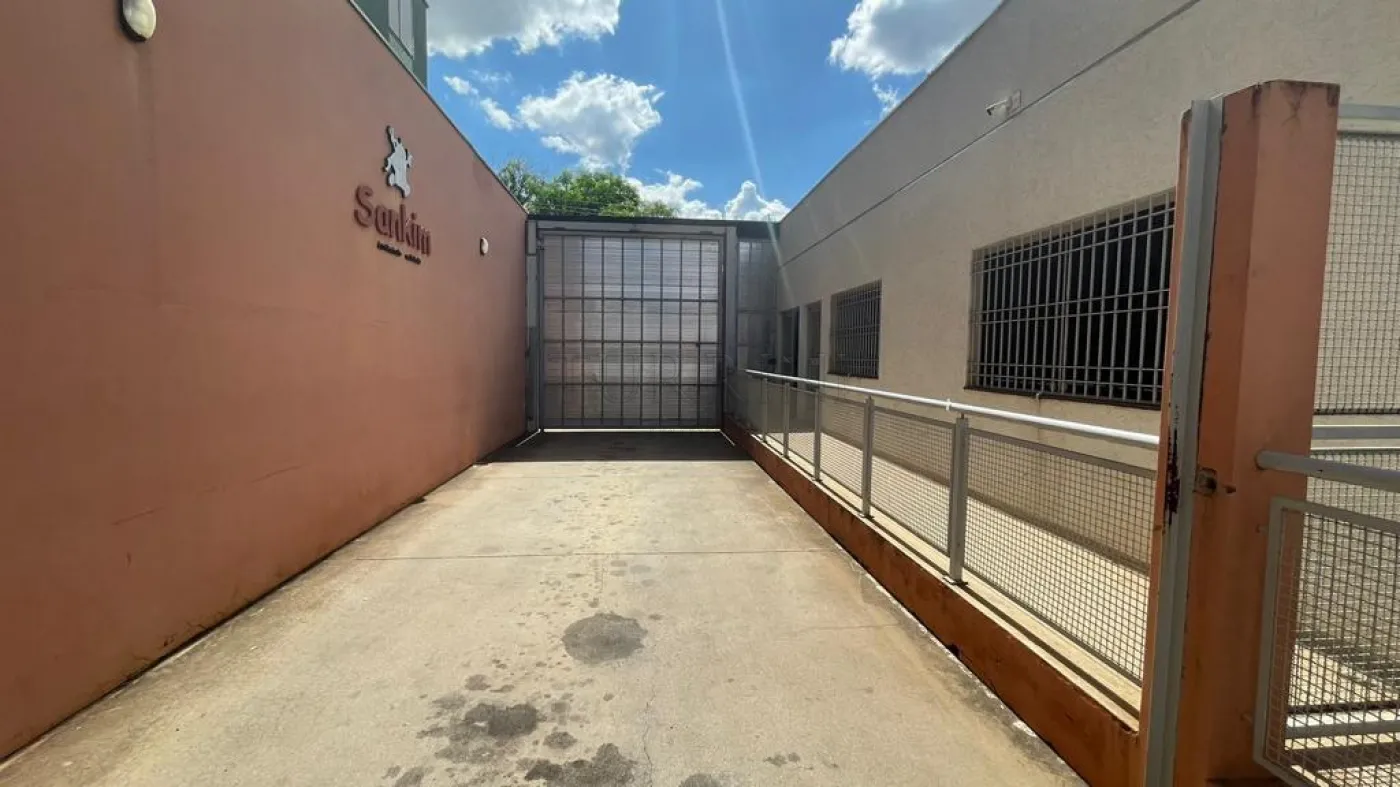 Alugar Comercial / Ponto Comercial em Bauru R$ 22.000,00 - Foto 27
