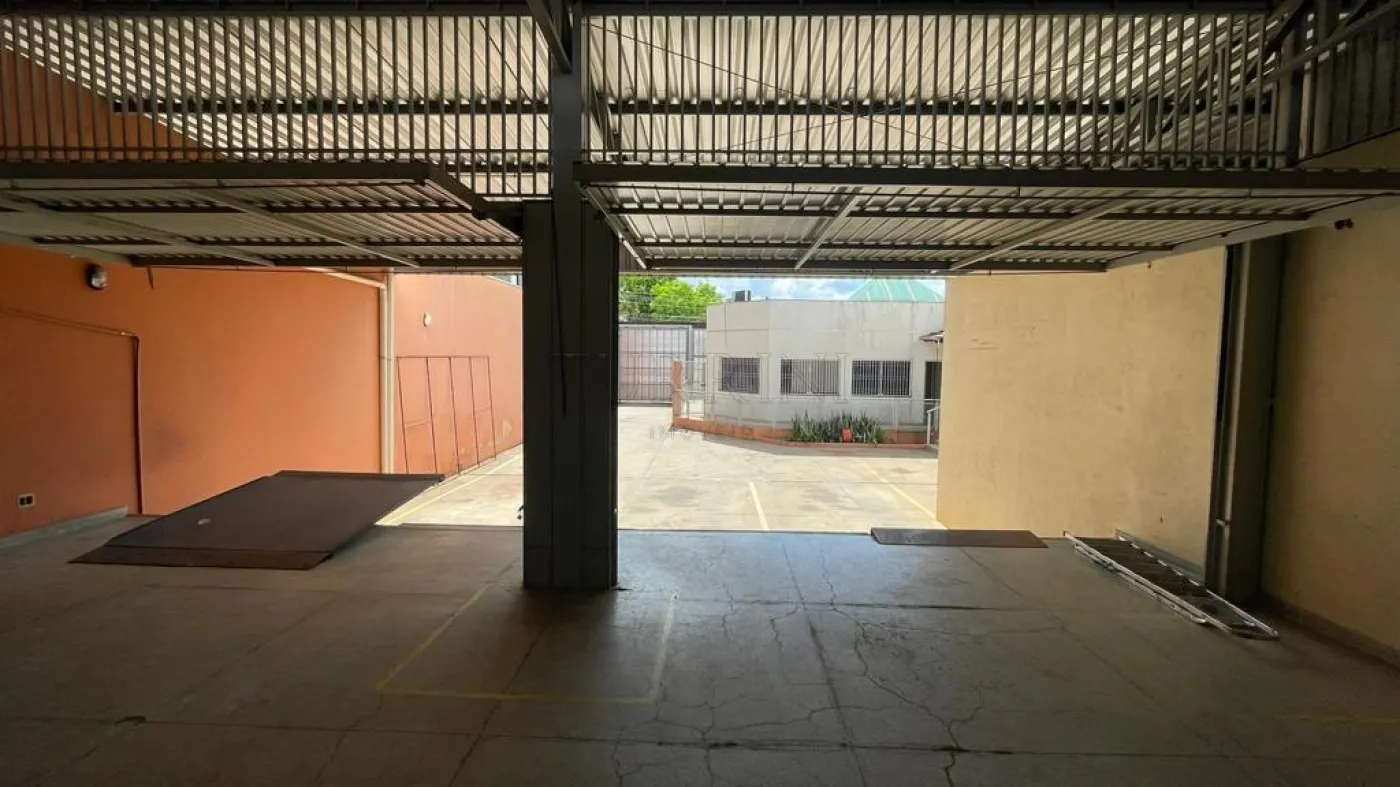 Alugar Comercial / Ponto Comercial em Bauru R$ 22.000,00 - Foto 30