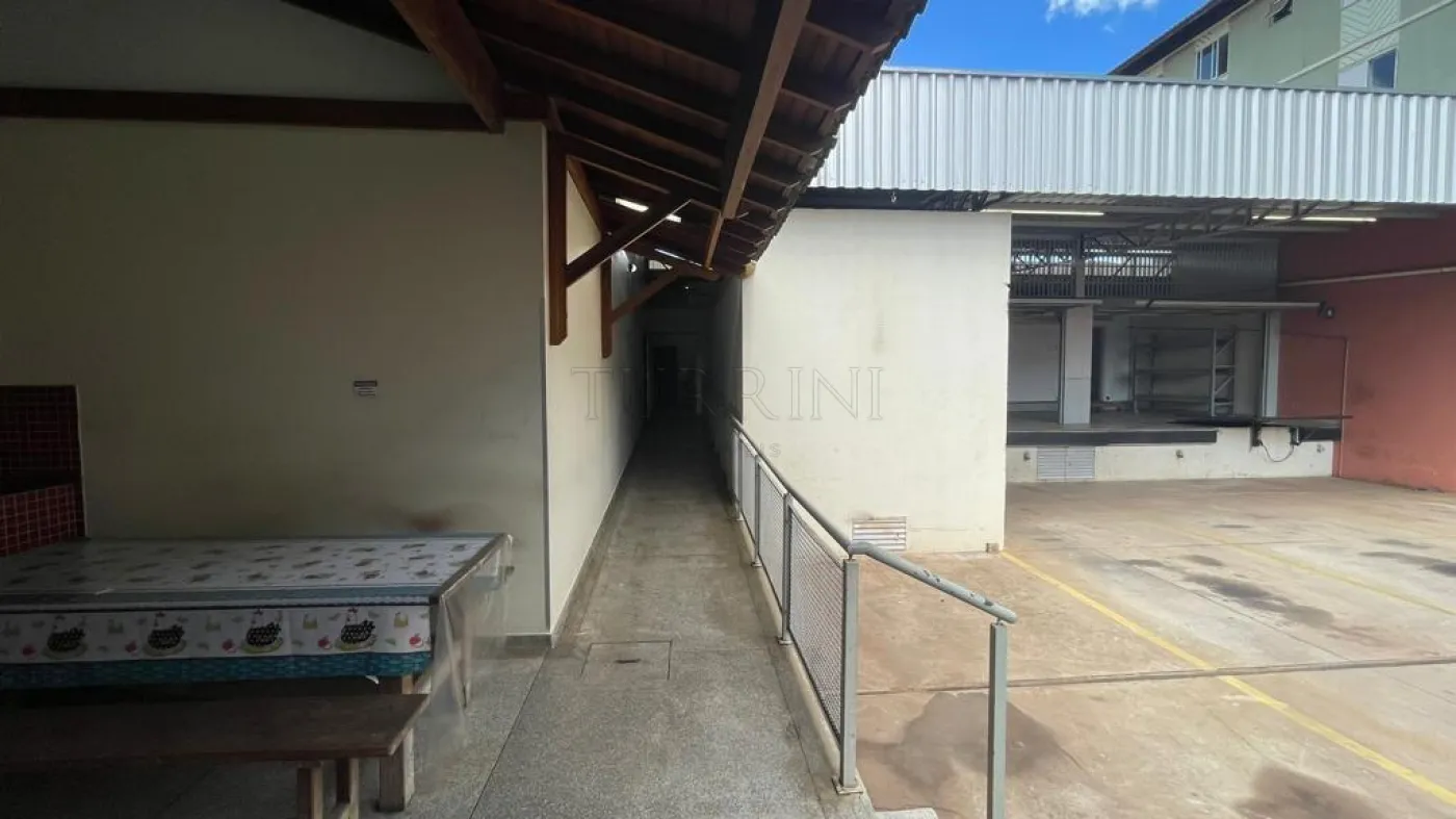 Alugar Comercial / Ponto Comercial em Bauru R$ 22.000,00 - Foto 31