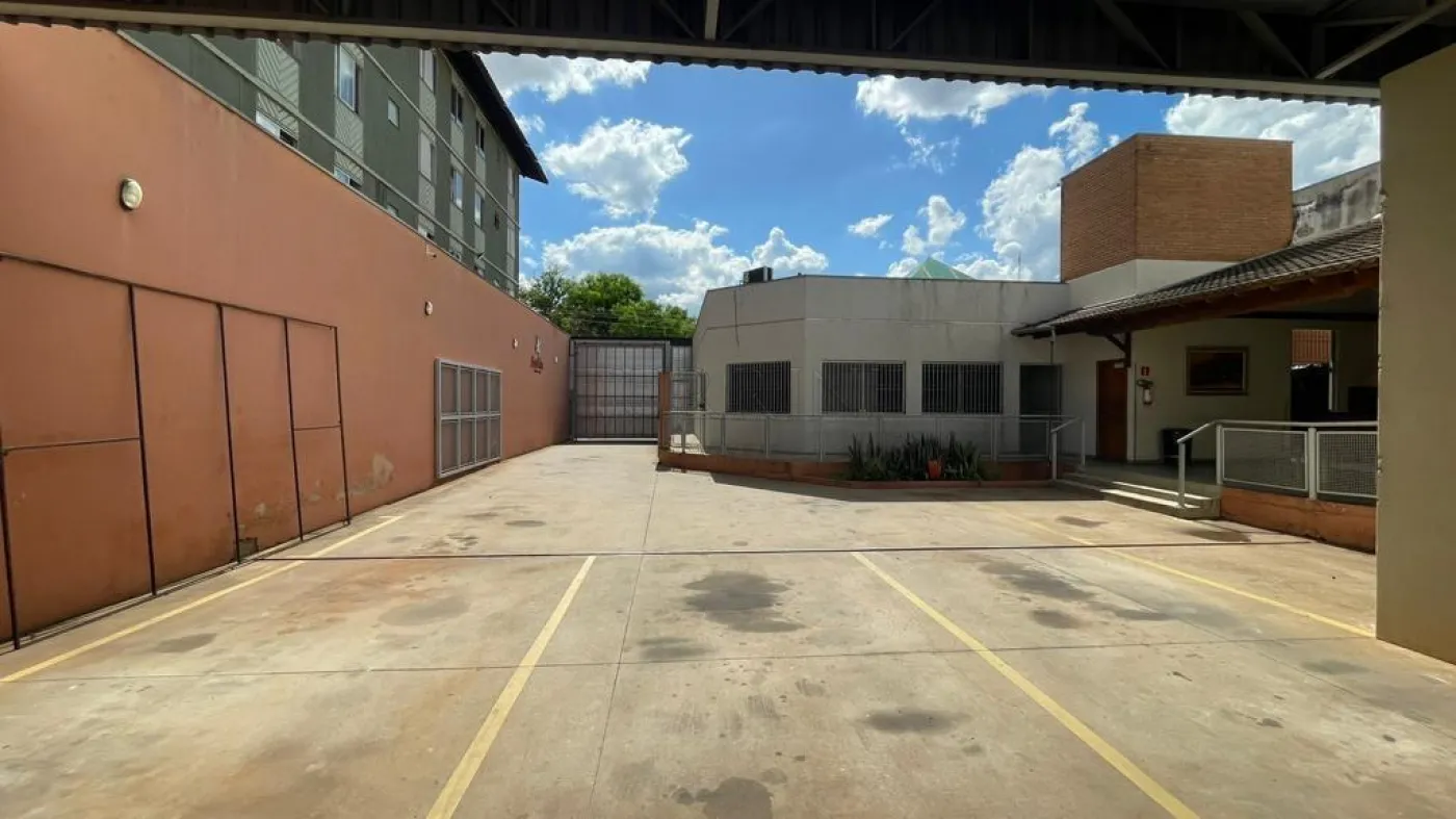 Alugar Comercial / Ponto Comercial em Bauru R$ 22.000,00 - Foto 32