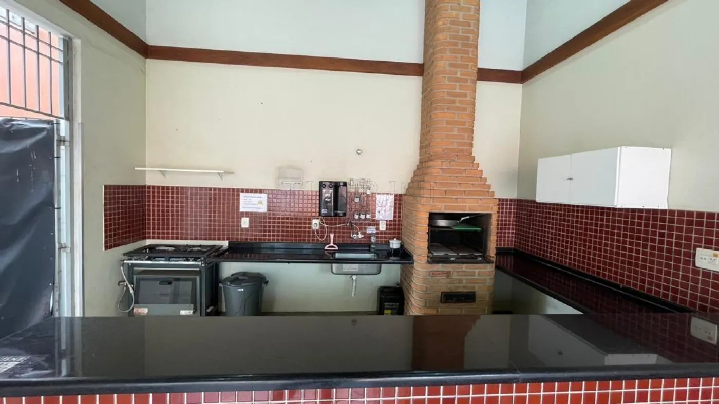 Alugar Comercial / Ponto Comercial em Bauru R$ 22.000,00 - Foto 33