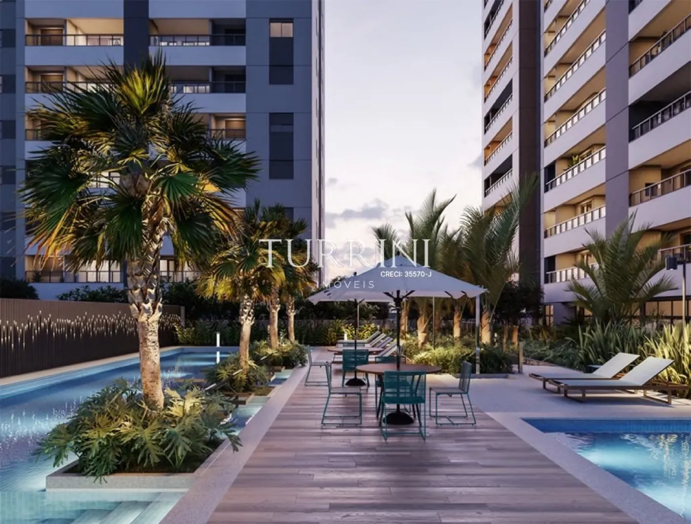 Alugar Apartamento / Padr&atilde;o em Bauru R$ 4.300,00 - Foto 1