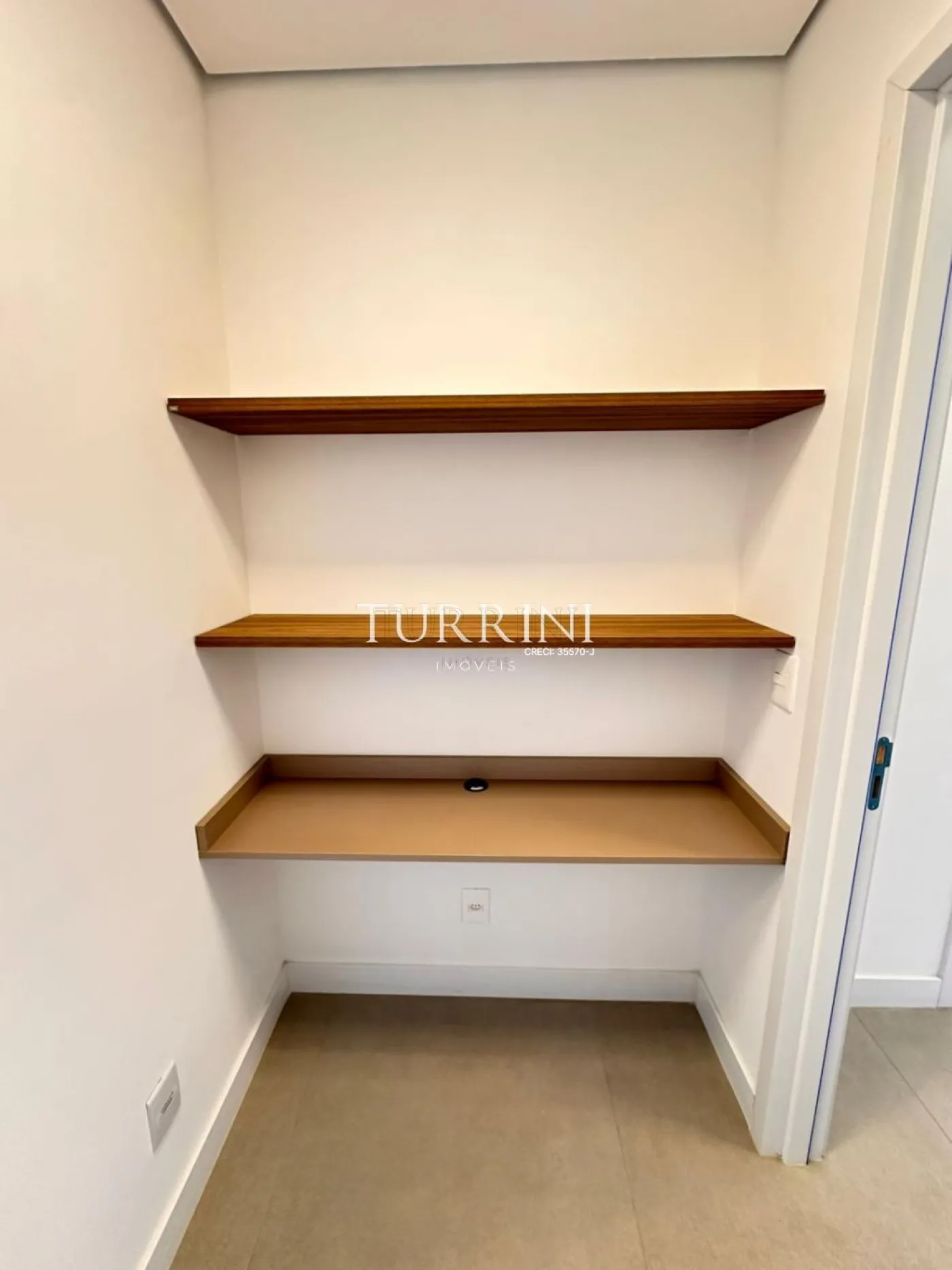 Alugar Apartamento / Padr&atilde;o em Bauru R$ 4.300,00 - Foto 2