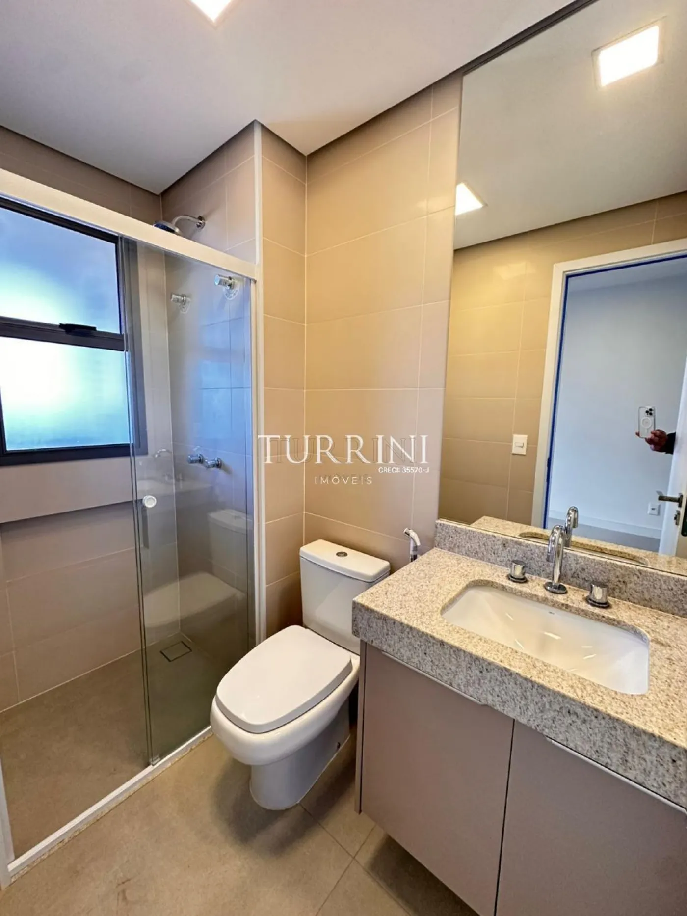 Alugar Apartamento / Padr&atilde;o em Bauru R$ 4.300,00 - Foto 3