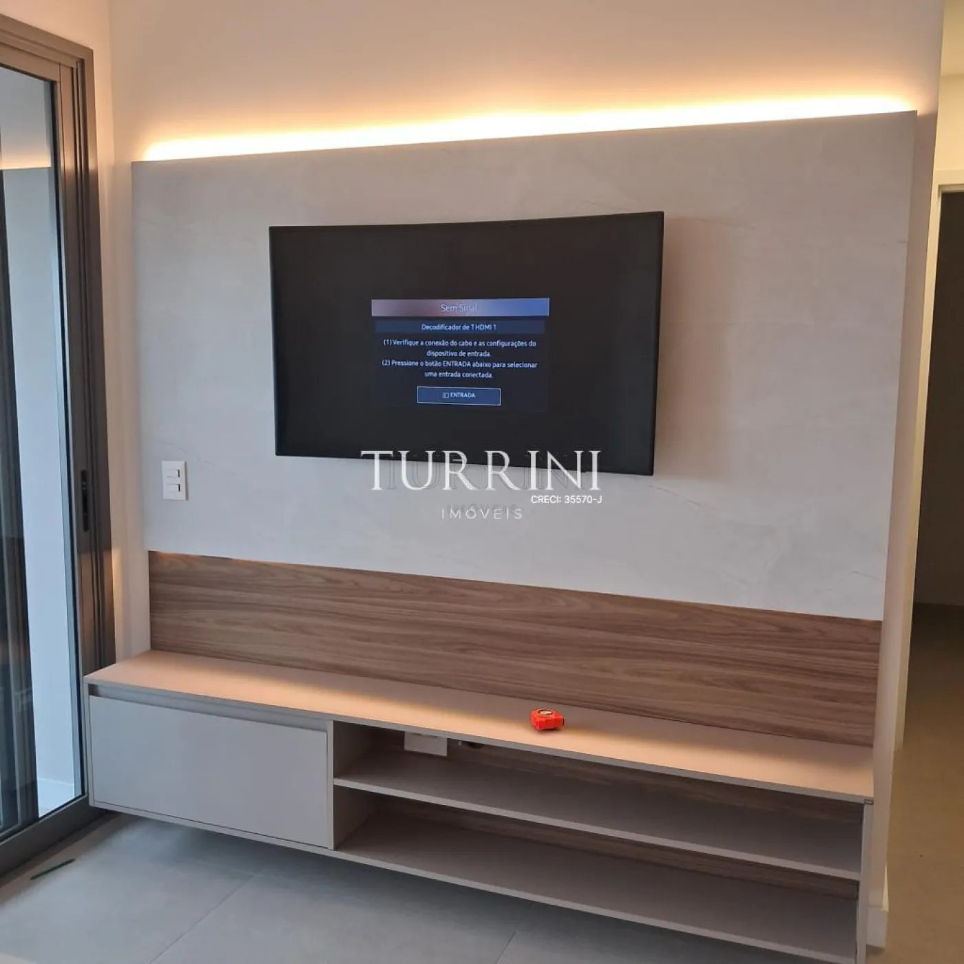 Alugar Apartamento / Padr&atilde;o em Bauru R$ 4.300,00 - Foto 4