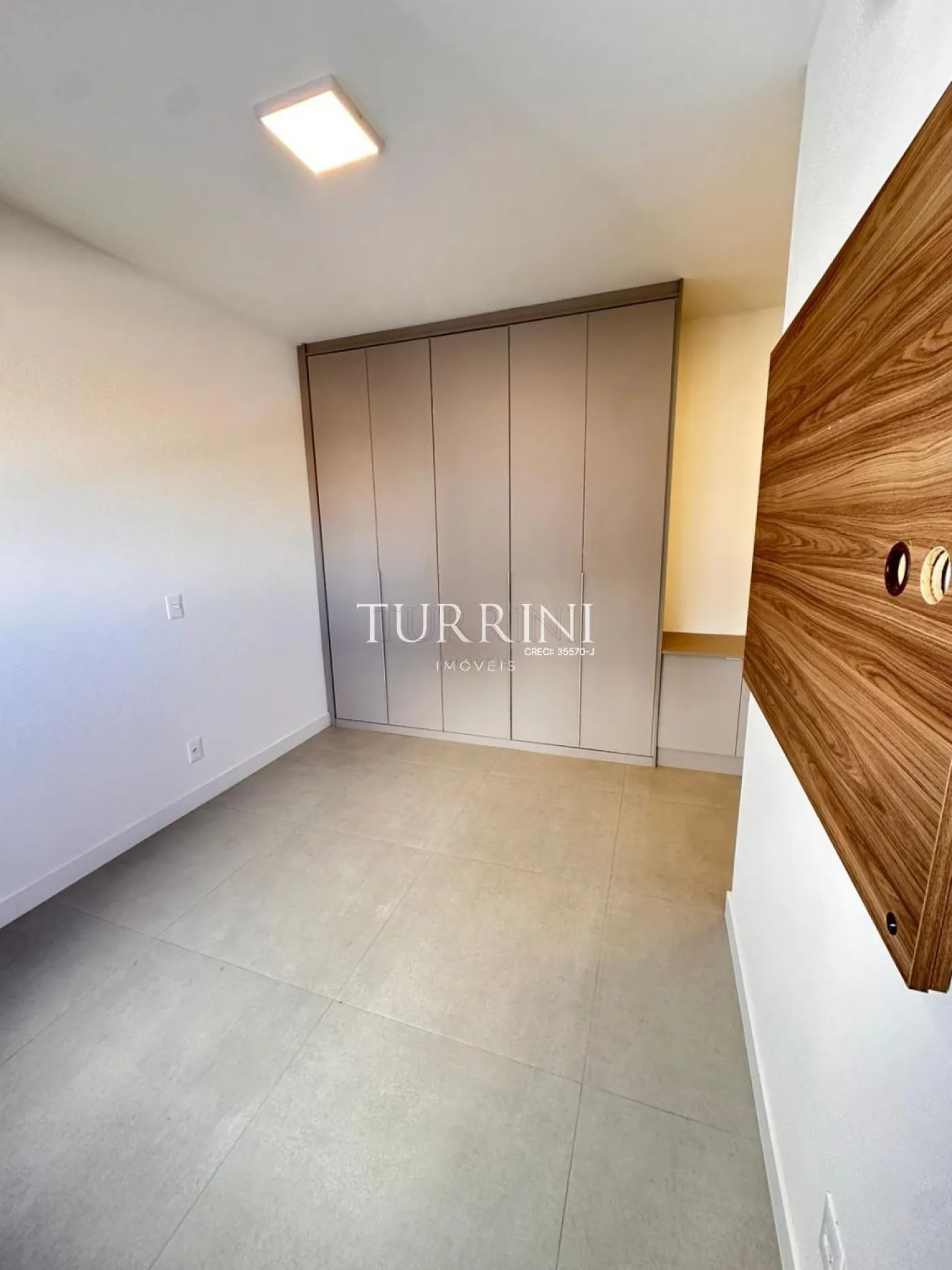 Alugar Apartamento / Padr&atilde;o em Bauru R$ 4.300,00 - Foto 5