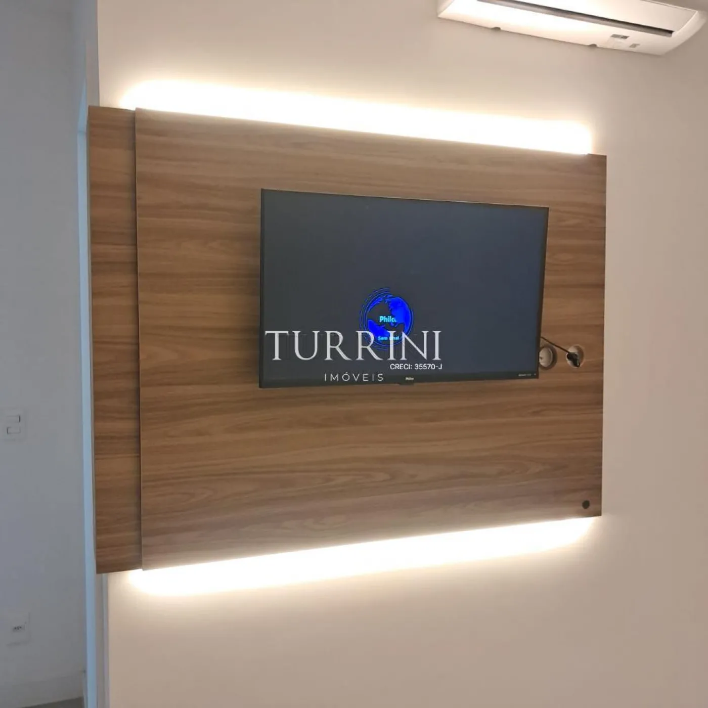Alugar Apartamento / Padr&atilde;o em Bauru R$ 4.300,00 - Foto 6