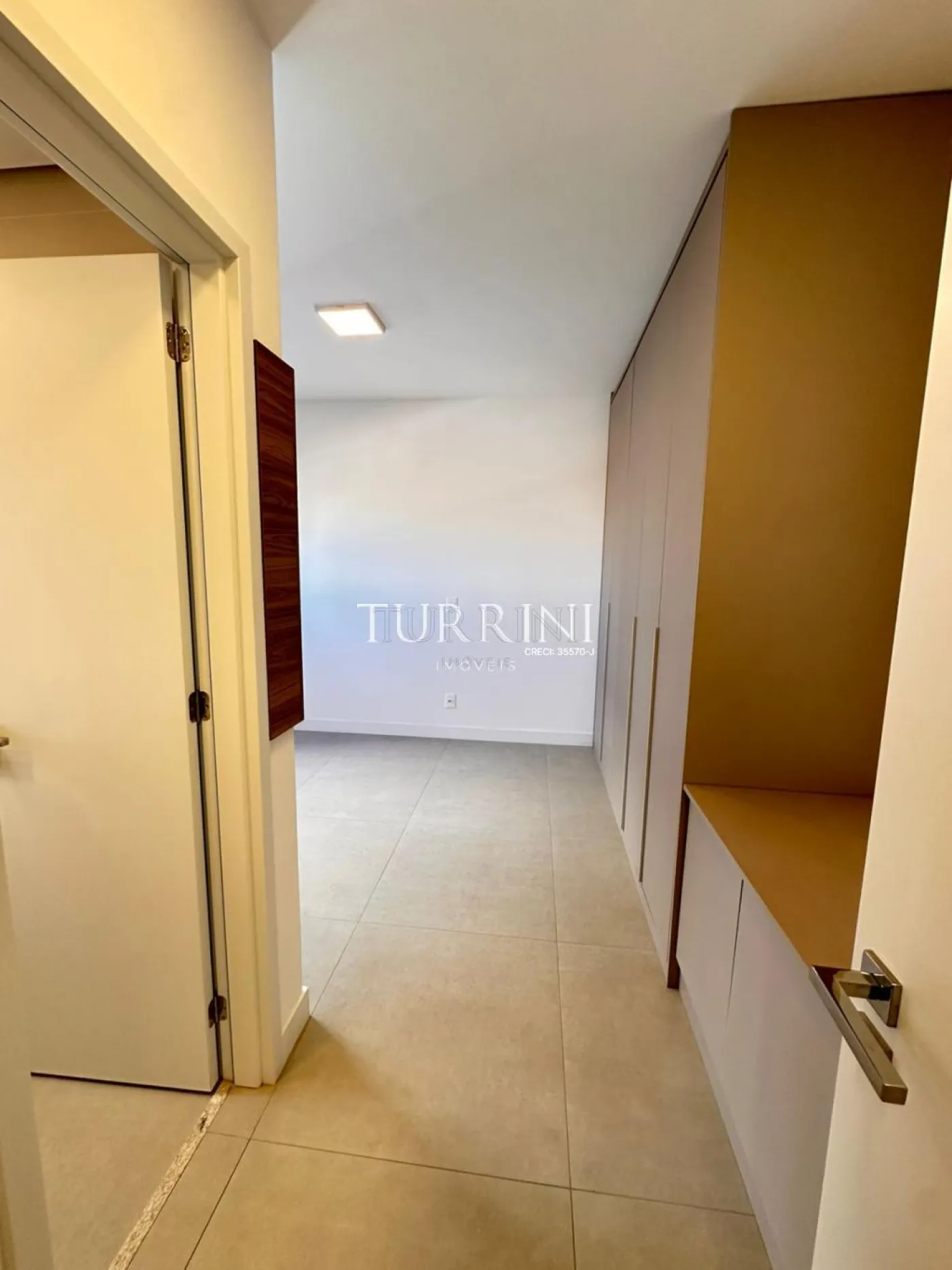 Alugar Apartamento / Padr&atilde;o em Bauru R$ 4.300,00 - Foto 7