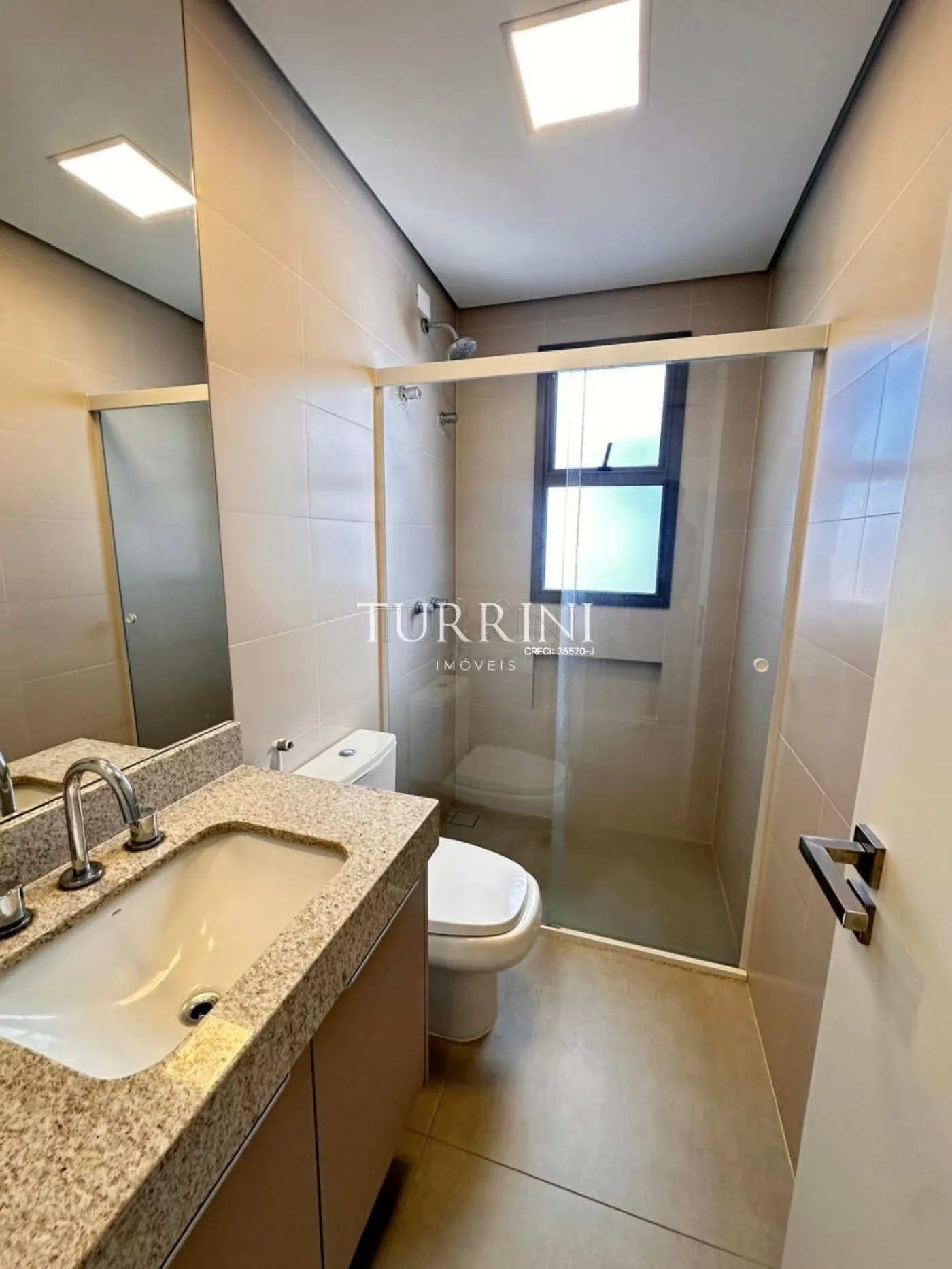 Alugar Apartamento / Padr&atilde;o em Bauru R$ 4.300,00 - Foto 8