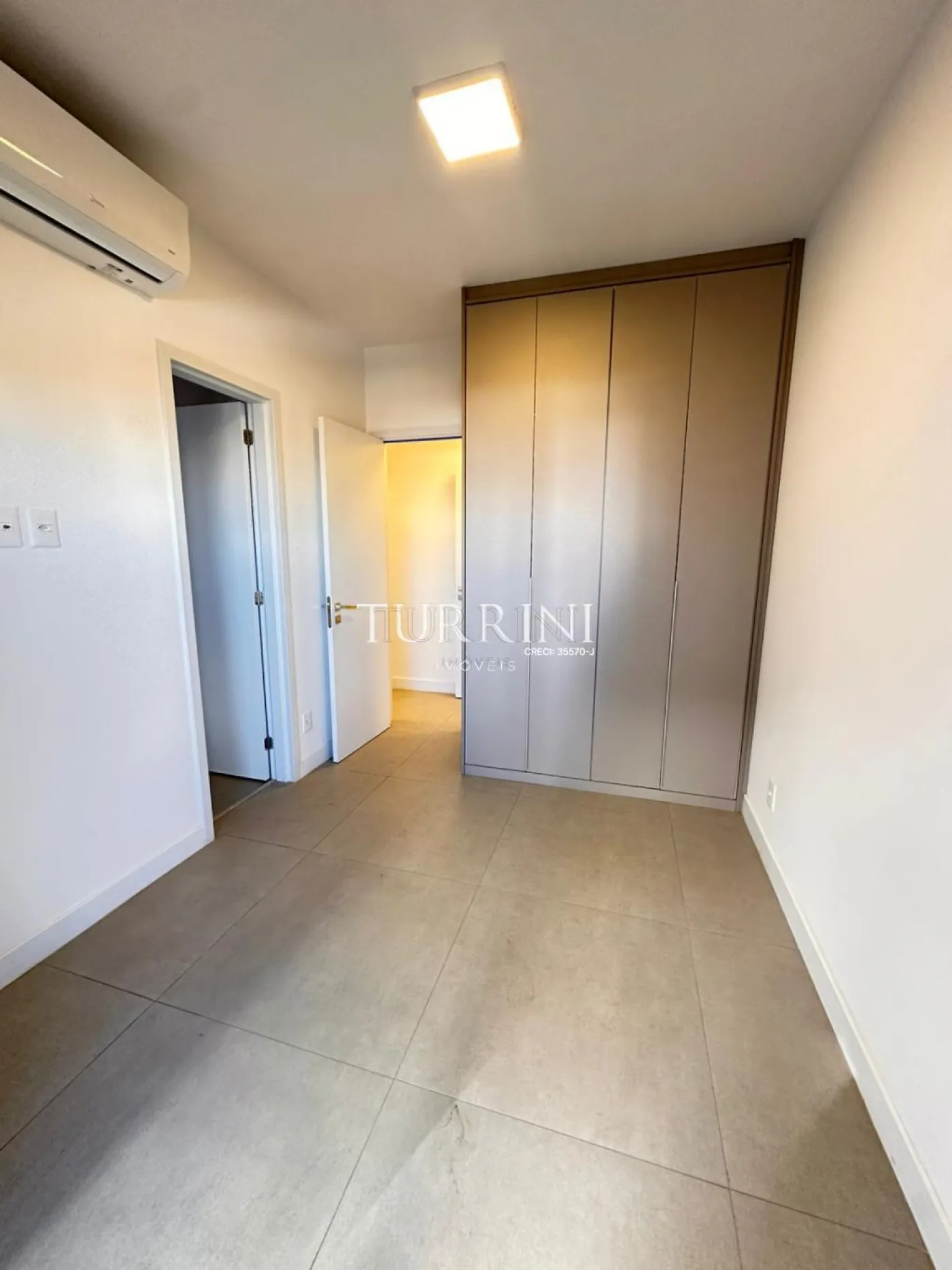 Alugar Apartamento / Padr&atilde;o em Bauru R$ 4.300,00 - Foto 9