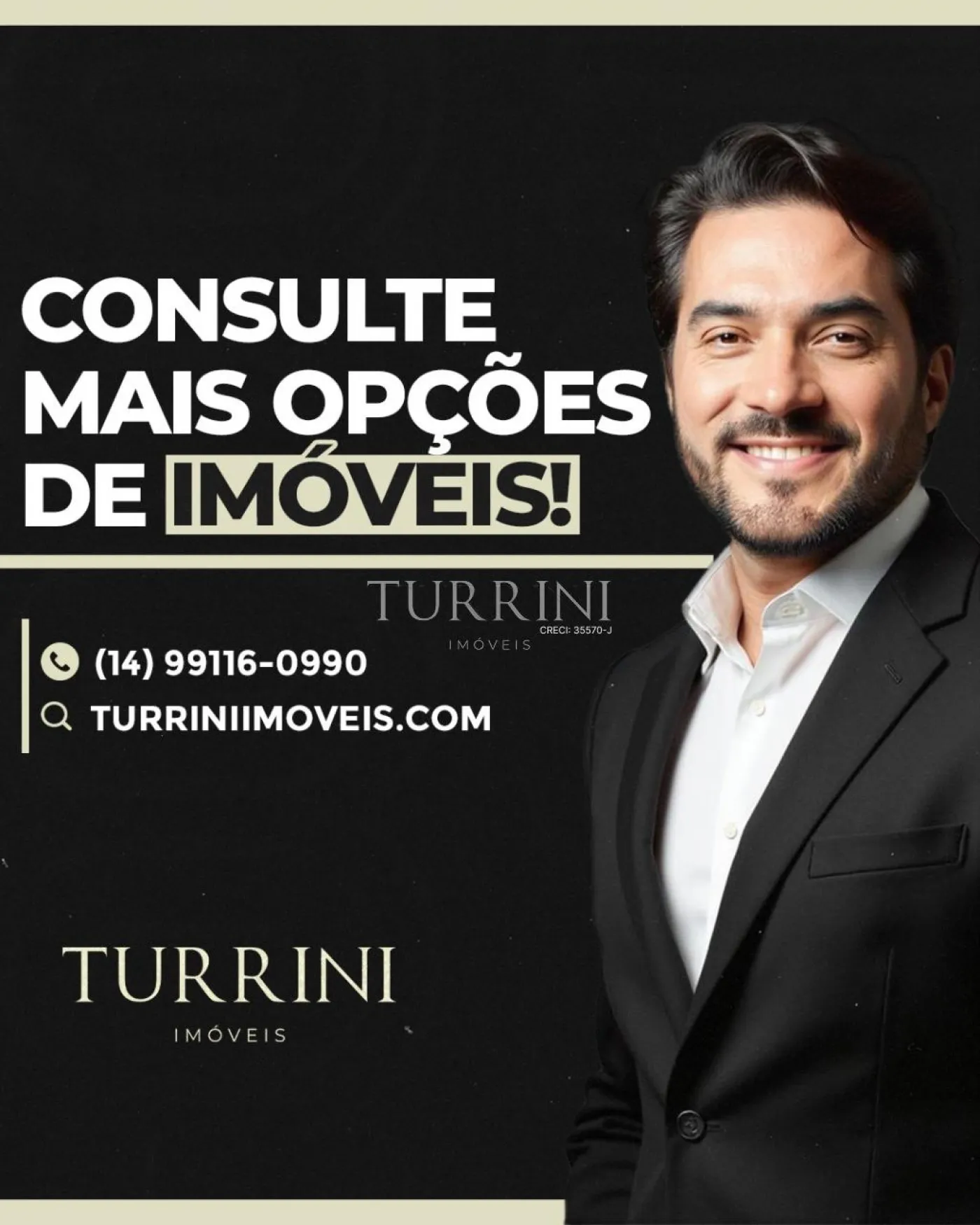 Alugar Apartamento / Padr&atilde;o em Bauru R$ 4.300,00 - Foto 10