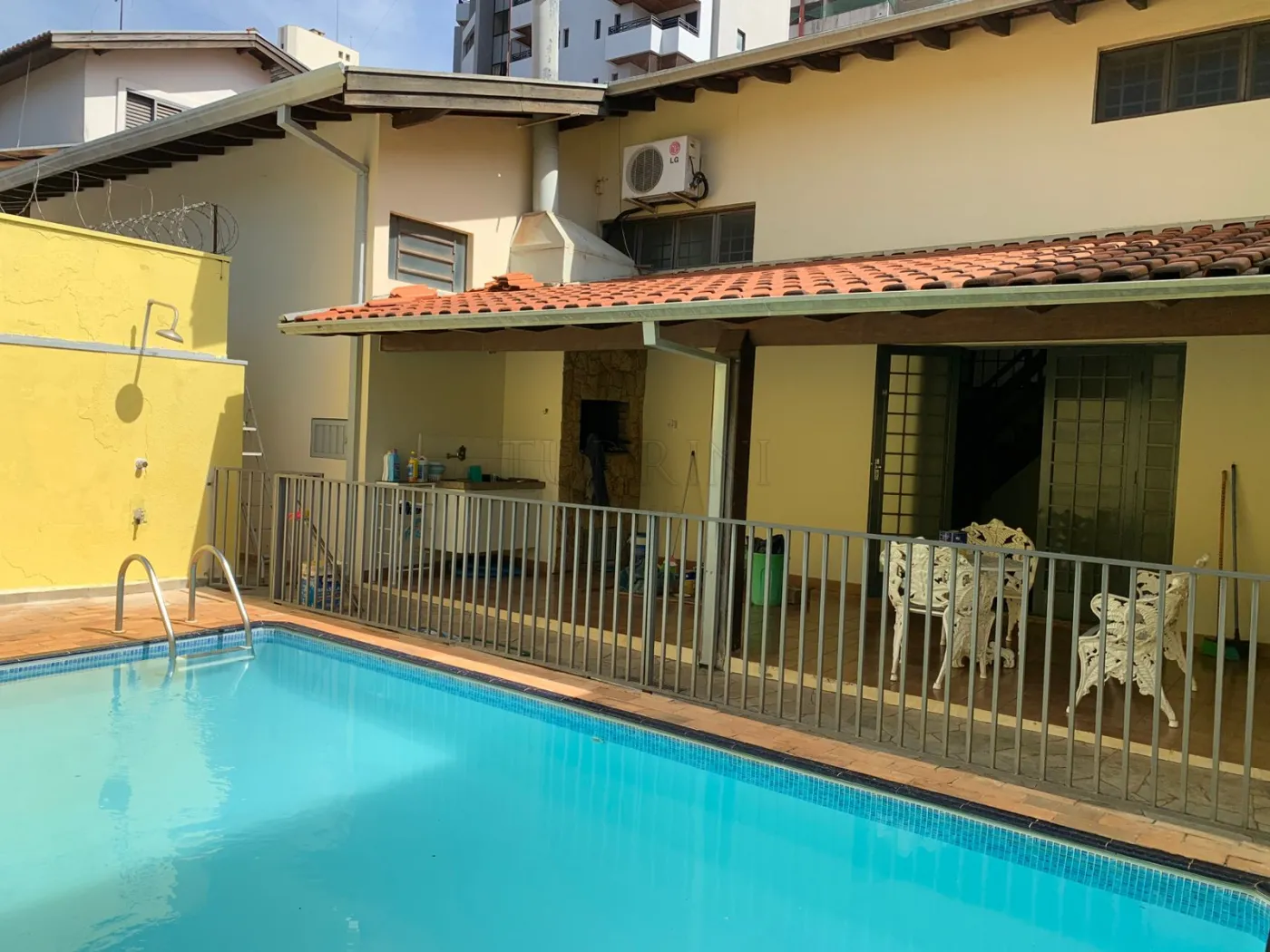 Comprar Casa / Padr&atilde;o em Bauru R$ 900.000,00 - Foto 1