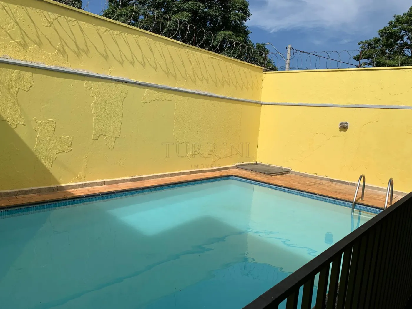 Comprar Casa / Padr&atilde;o em Bauru R$ 900.000,00 - Foto 2