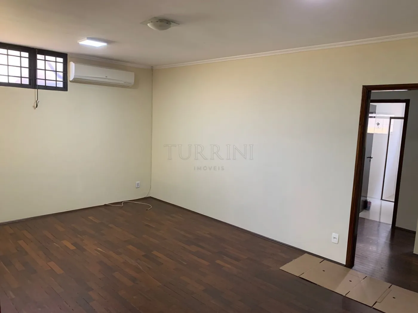 Comprar Casa / Padr&atilde;o em Bauru R$ 900.000,00 - Foto 3