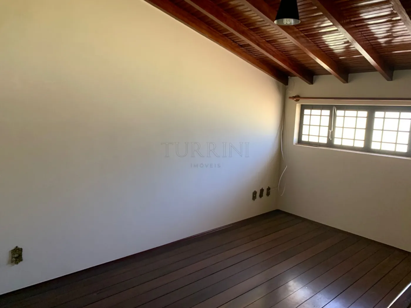 Comprar Casa / Padr&atilde;o em Bauru R$ 900.000,00 - Foto 4