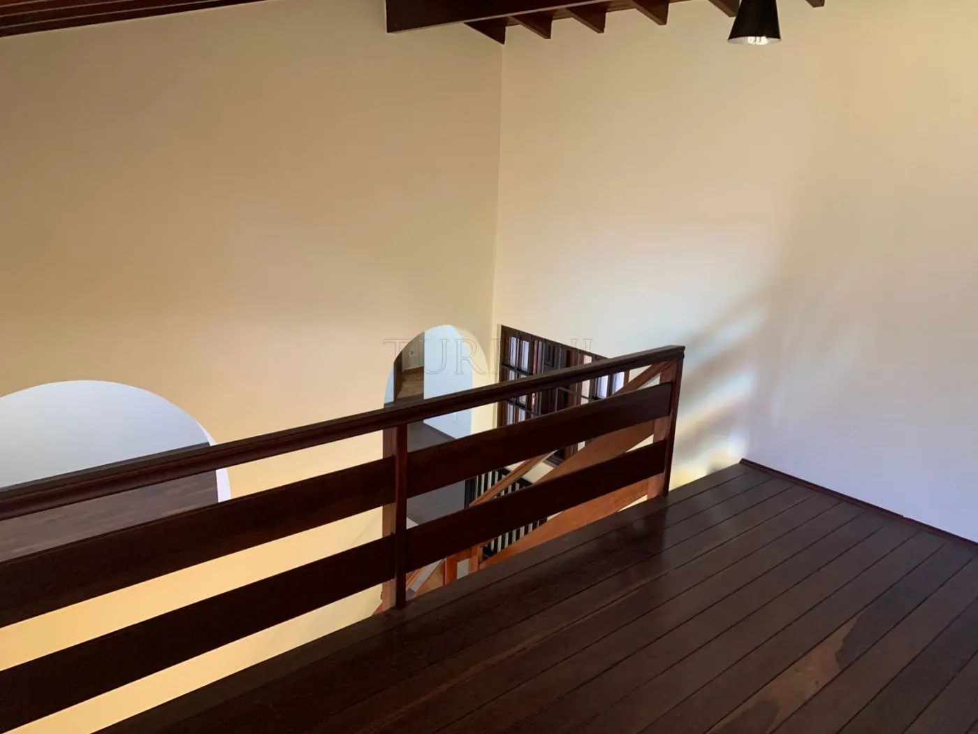 Comprar Casa / Padr&atilde;o em Bauru R$ 900.000,00 - Foto 5