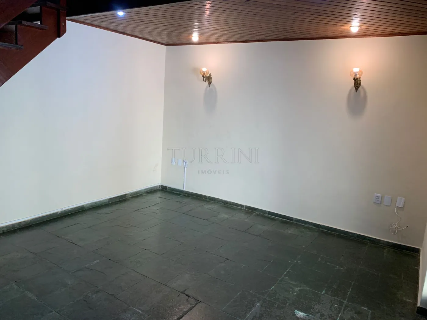 Comprar Casa / Padr&atilde;o em Bauru R$ 900.000,00 - Foto 6