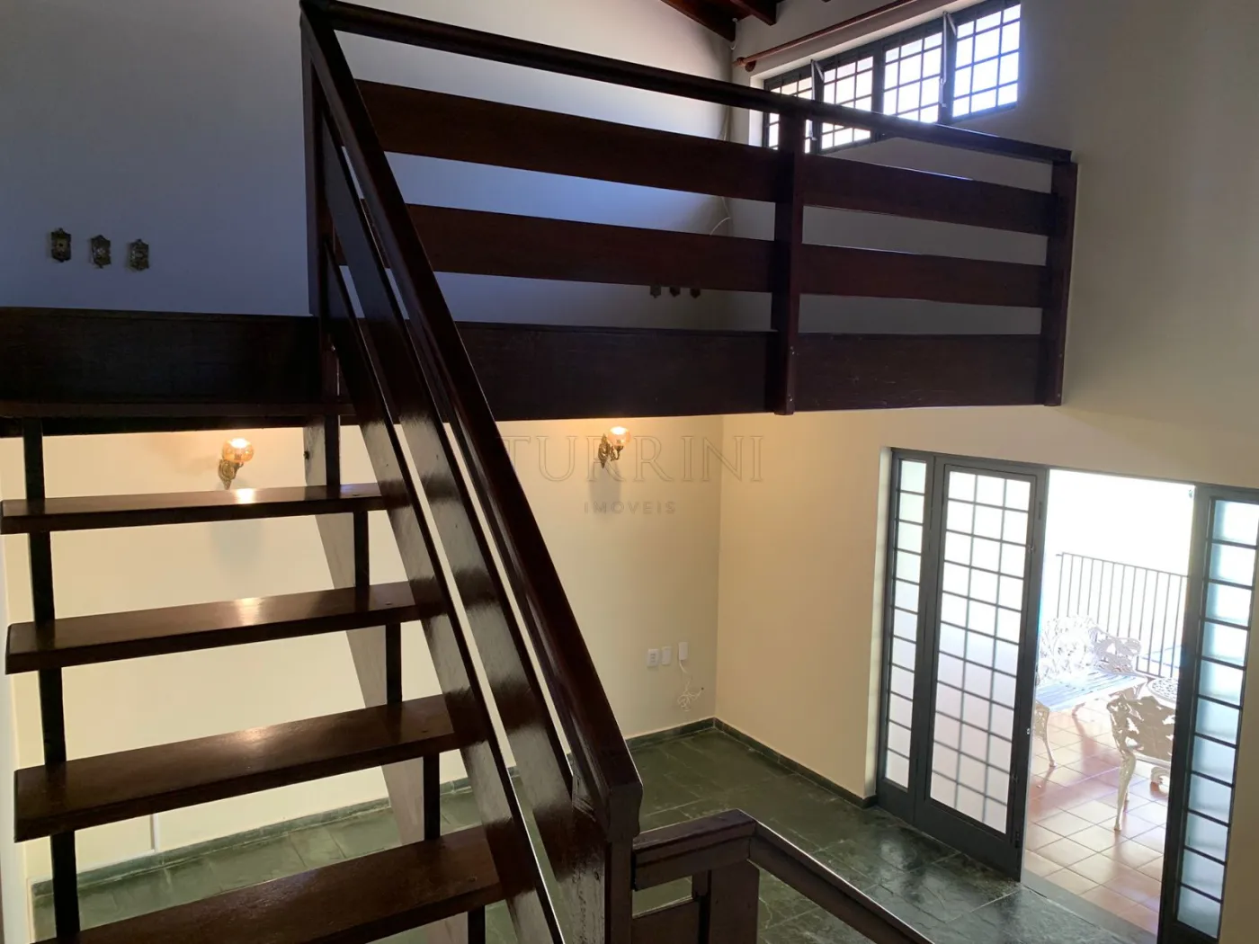 Comprar Casa / Padr&atilde;o em Bauru R$ 900.000,00 - Foto 7