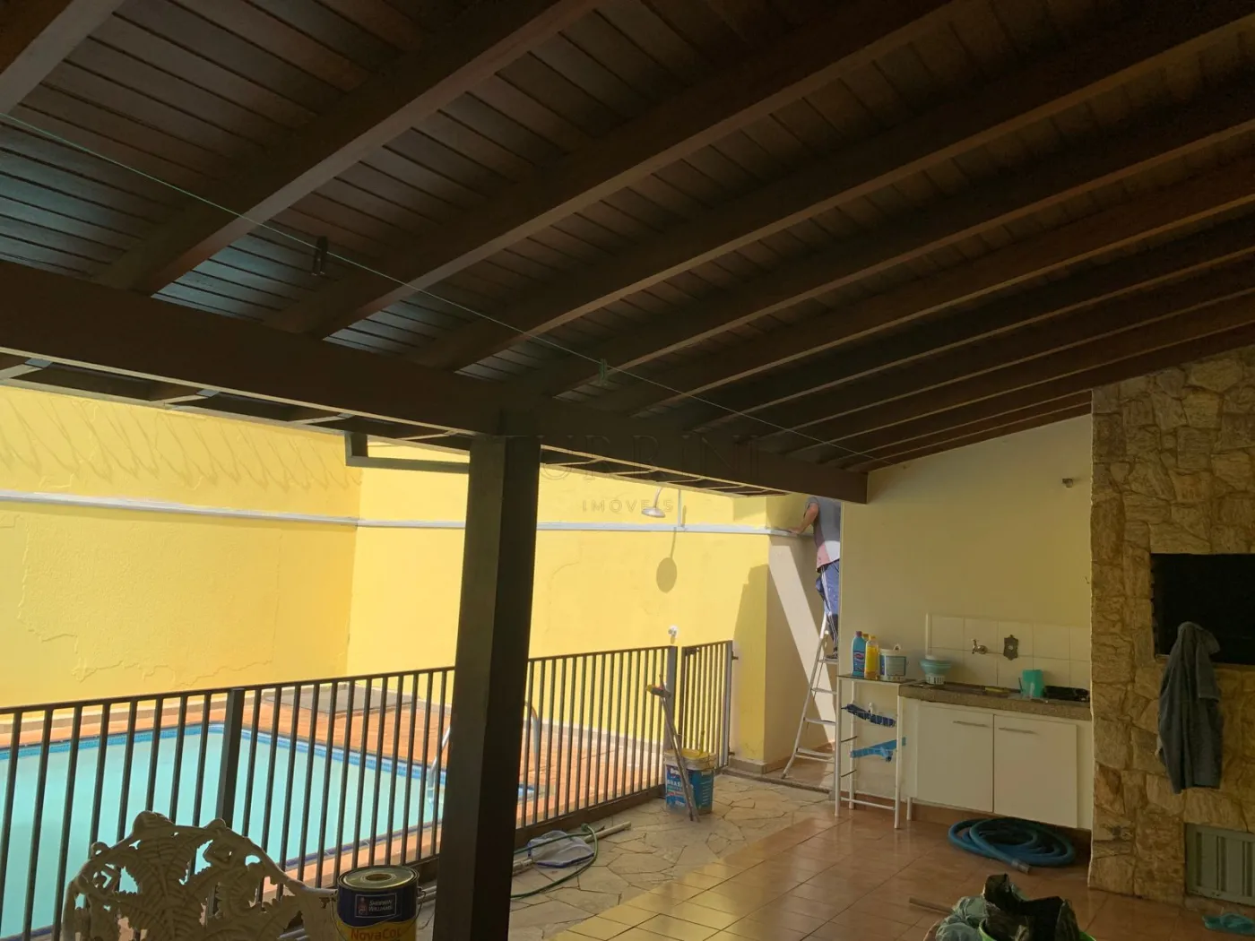 Comprar Casa / Padr&atilde;o em Bauru R$ 900.000,00 - Foto 8