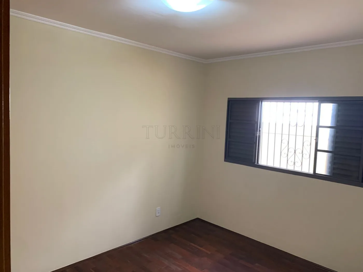 Comprar Casa / Padr&atilde;o em Bauru R$ 900.000,00 - Foto 9
