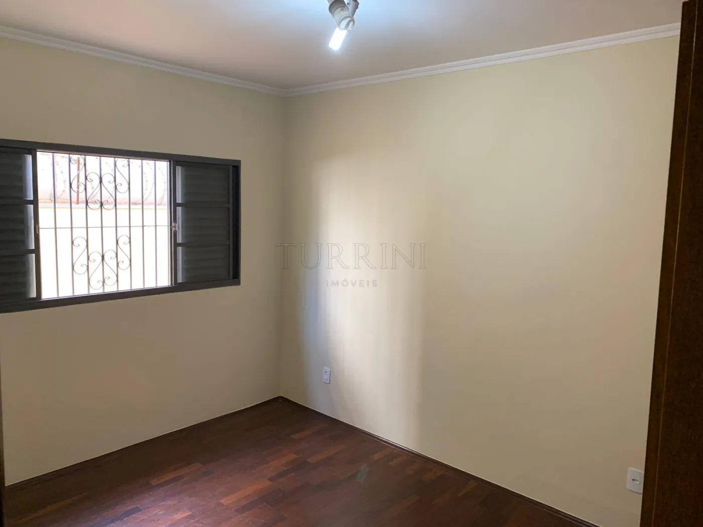 Comprar Casa / Padr&atilde;o em Bauru R$ 900.000,00 - Foto 10