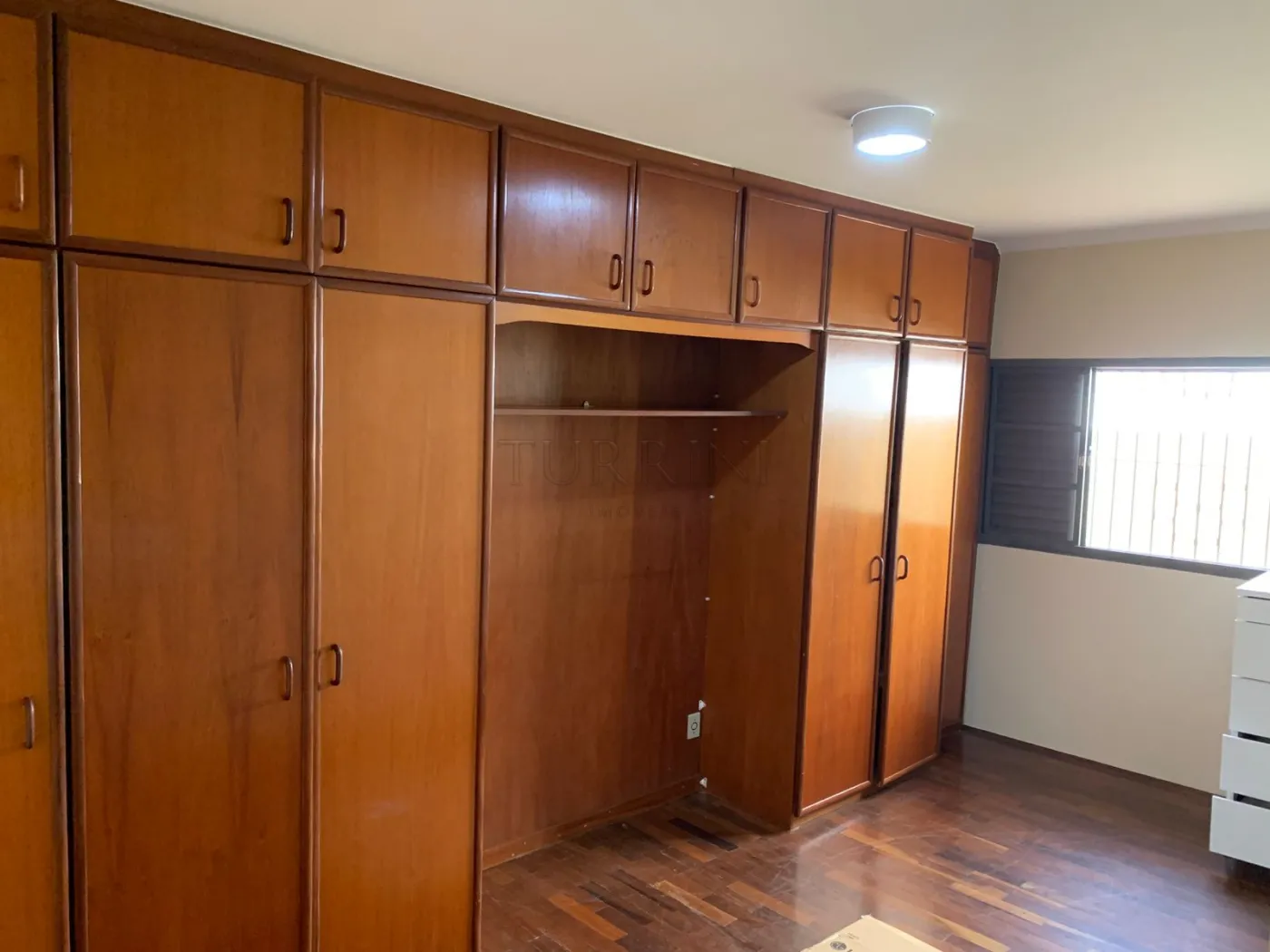 Comprar Casa / Padr&atilde;o em Bauru R$ 900.000,00 - Foto 11