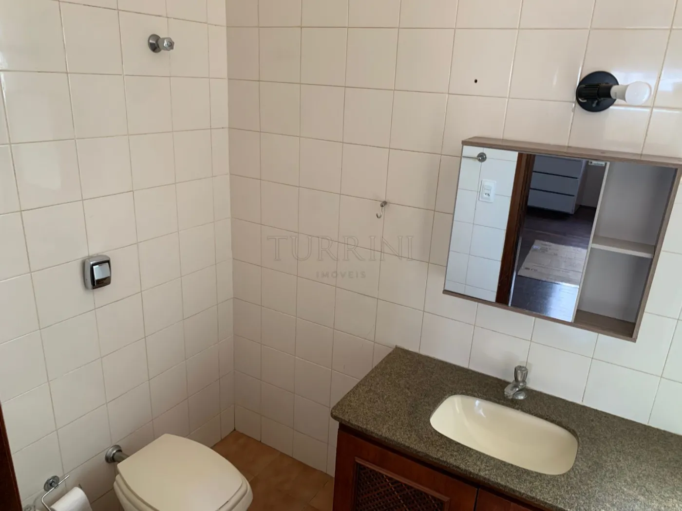 Comprar Casa / Padr&atilde;o em Bauru R$ 900.000,00 - Foto 12