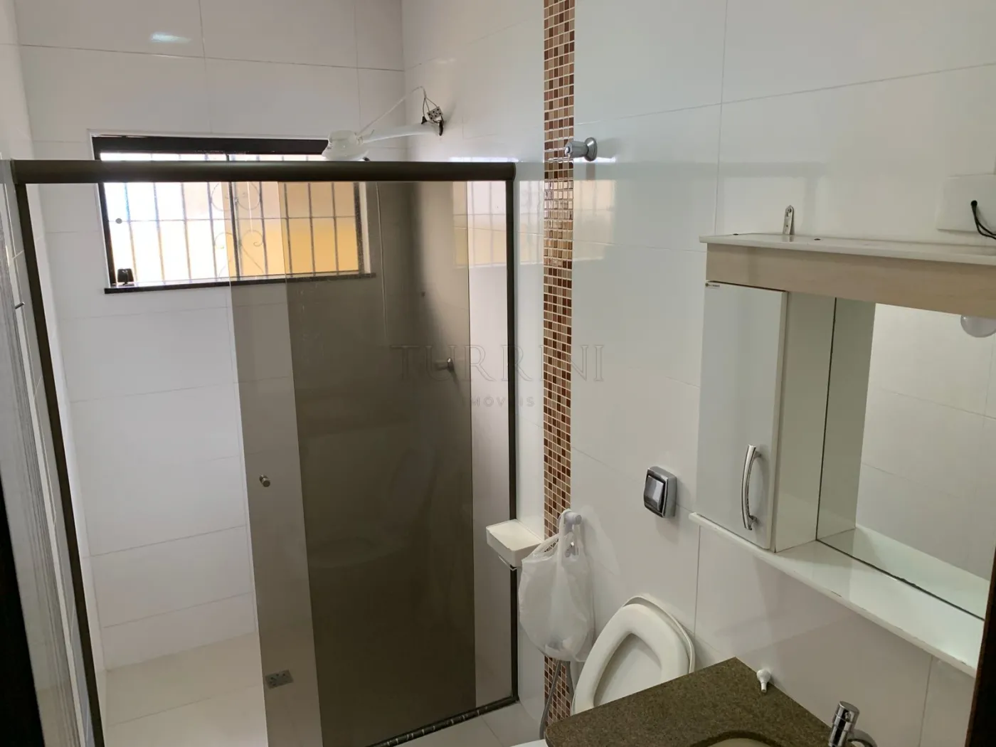 Comprar Casa / Padr&atilde;o em Bauru R$ 900.000,00 - Foto 13