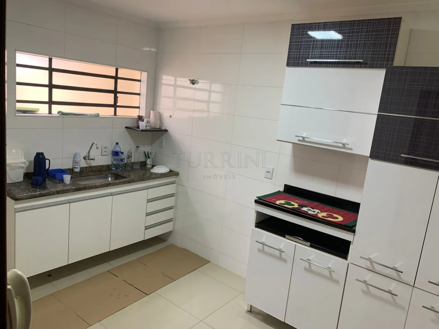 Comprar Casa / Padr&atilde;o em Bauru R$ 900.000,00 - Foto 14