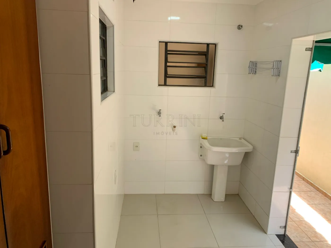 Comprar Casa / Padr&atilde;o em Bauru R$ 900.000,00 - Foto 15