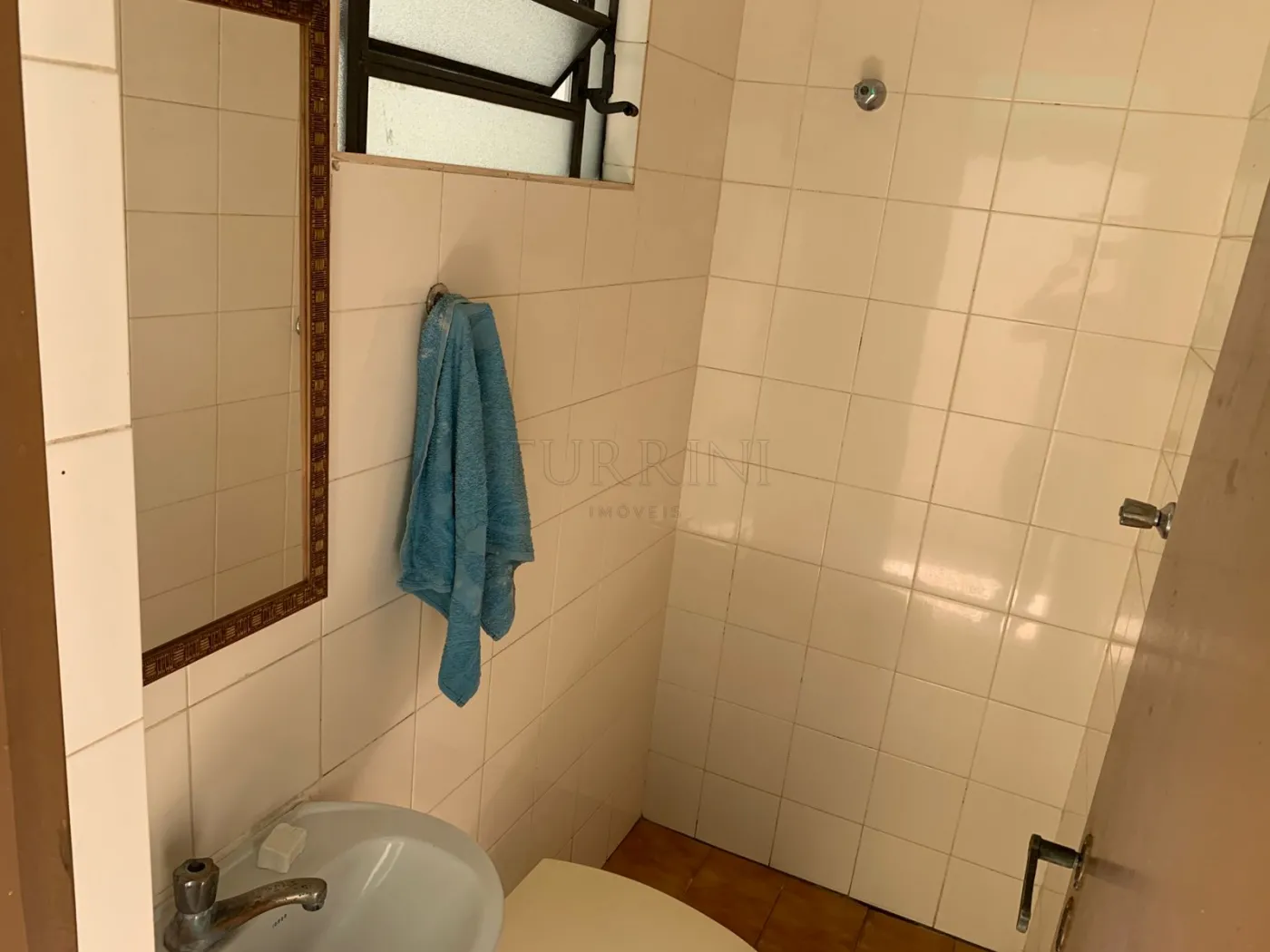 Comprar Casa / Padr&atilde;o em Bauru R$ 900.000,00 - Foto 16