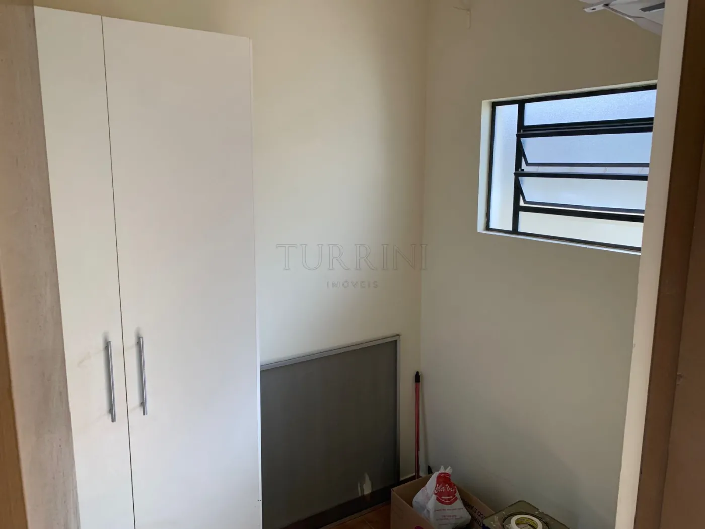 Comprar Casa / Padr&atilde;o em Bauru R$ 900.000,00 - Foto 17