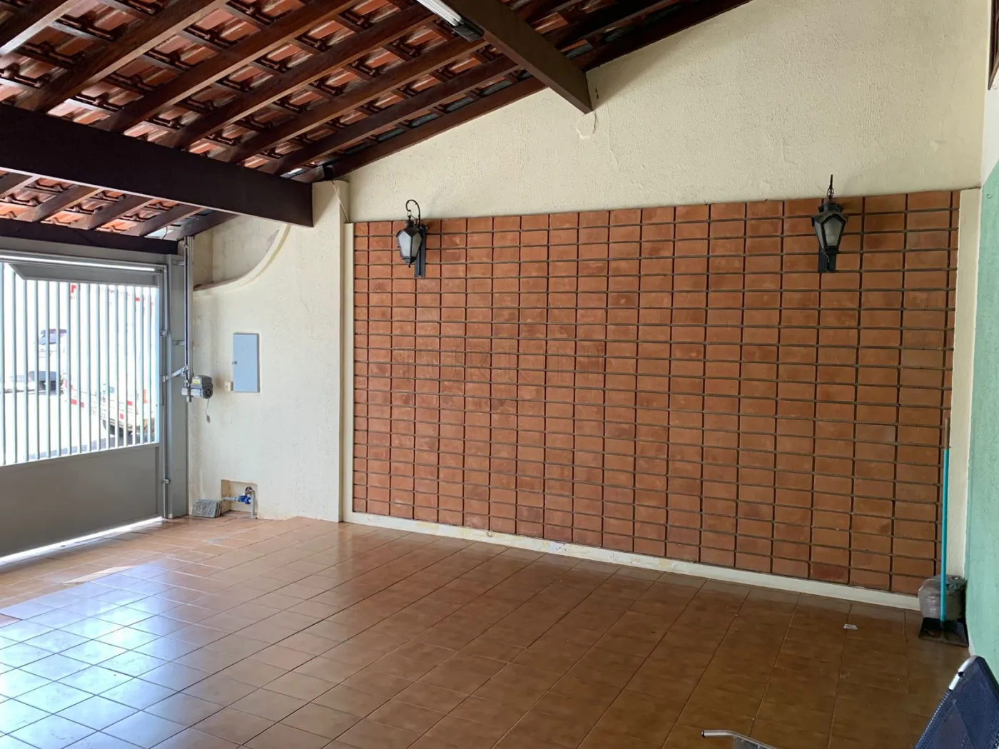 Comprar Casa / Padr&atilde;o em Bauru R$ 900.000,00 - Foto 19