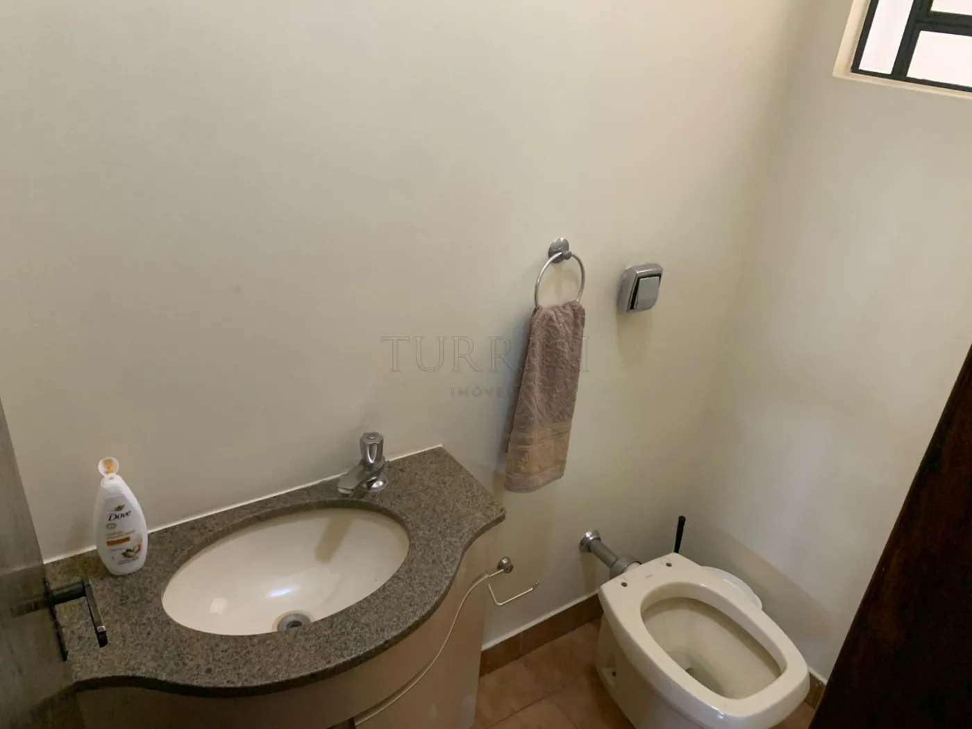 Comprar Casa / Padr&atilde;o em Bauru R$ 900.000,00 - Foto 20