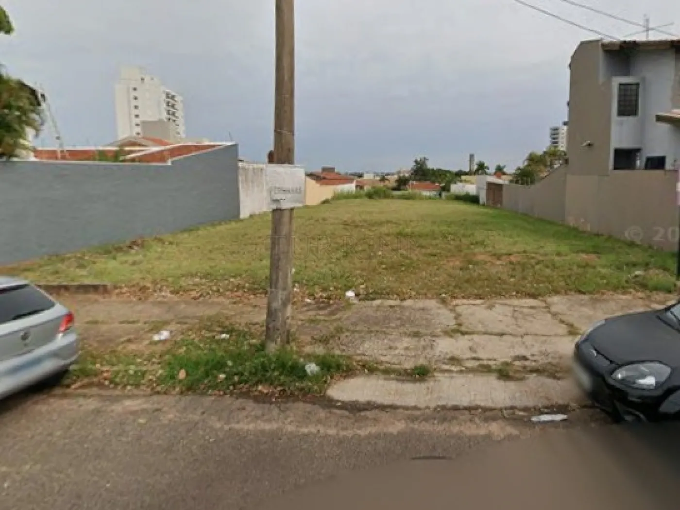 Comprar Terreno / Padr&atilde;o em Bauru R$ 1.900.000,00 - Foto 1